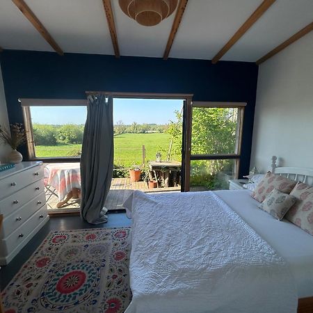 Countryside Garden Summer House カルネ エクステリア 写真